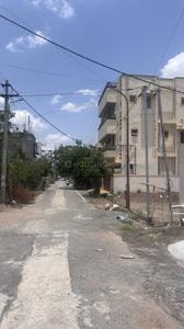 Image of 2856 Sq.ft Residential Plot / Land for sale in Saravanampatty, Coimbatore for Rs. 17500000