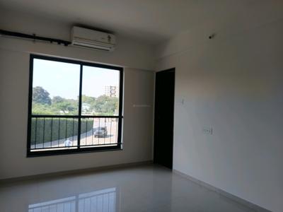 Bedroom Image of 1050 Sq.ft 3 BHK Apartment / Flat for sale in Joyville Hadapsar Annexe Phase 6, Shewalewadi Pune for Rs. 10700000