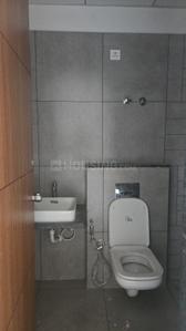 Image of 2712 Sq.ft 4 BHK Apartment / Flat for sale in Satyam Skyline II, Naranpura, Ahmedabad for Rs. 17000000