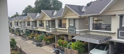 Image of 1500 Sq.ft 3 BHK Independent House for sale in Amalanagar, Thrissur for Rs. 6250000