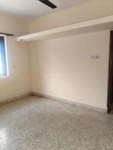 Hall Image of 3012 Sq.ft 4 BHK Independent House for rent in Panjim Goa for Rs. 120000