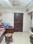 jamuna society Bedroom 2