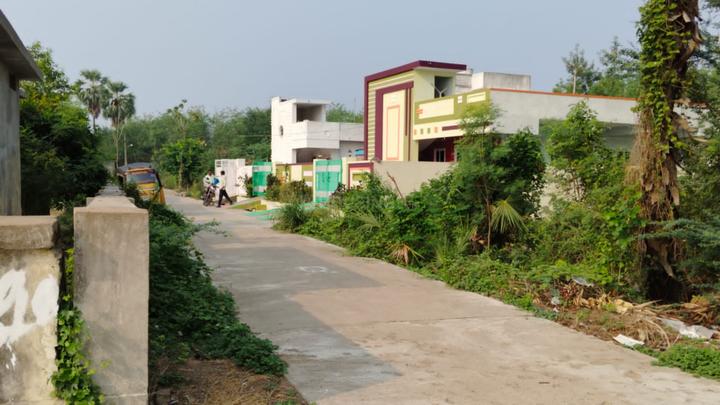 Nandigama Main Image 1