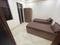 Hall Image of Slate ParkRetreat in Sector 122, Noida