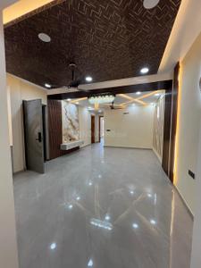 Hall Image of 2140 Sq.ft 4 BHK Builder Floor for sale in Sector 88 Faridabad for Rs. 20500000