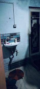 Image of 1250 Sq.ft 3 BHK Independent House for sale in Camp 2, Bhilai for Rs. 2800000