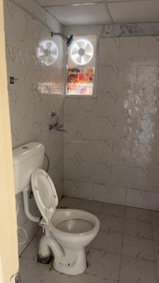 Image of 725 Sq.ft 2 BHK Apartment / Flat for sale in MRG Ultimus, Sector 90, Gurgaon for Rs. 6200000