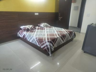 Image of 420 Sq.ft Residential Plot / Land for sale in Sector 15, Gurgaon for Rs. 105000000