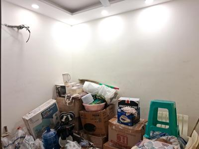 Bedroom Image of 2700 Sq.ft 4 BHK Builder Floor for rent in Sector 92 Noida for Rs. 80000