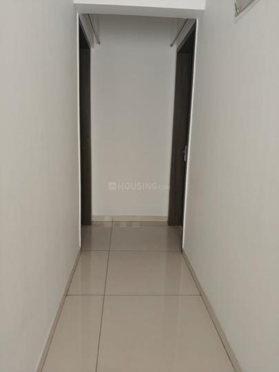 Kolte Patil 24K Sereno Main Image 1