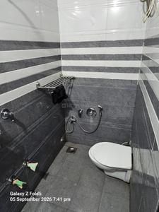 Image of 1200 Sq.ft 2 BHK Apartment / Flat for sale in Naranpura, Ahmedabad for Rs. 6300000