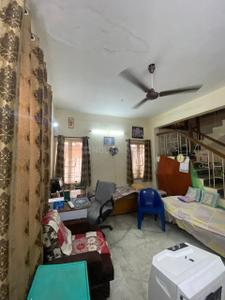Hall Image of 3500 Sq.ft 3 BHK Duplex for sale in Modi Silver Oak Bangalows, Cherlapalli Secunderabad for Rs. 21000000
