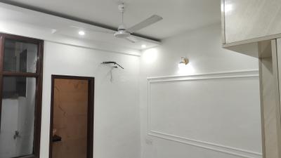 Bedroom Image of 1350 Sq.ft 3 BHK Apartment / Flat for sale in Sector 20 Panchkula for Rs. 6100000