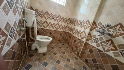 Image of 1200 Sq.ft 2 BHK Apartment / Flat for rent in Kaggadasapura, Bengaluru for Rs. 35000