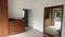 Suyojana Society Bedroom One 2