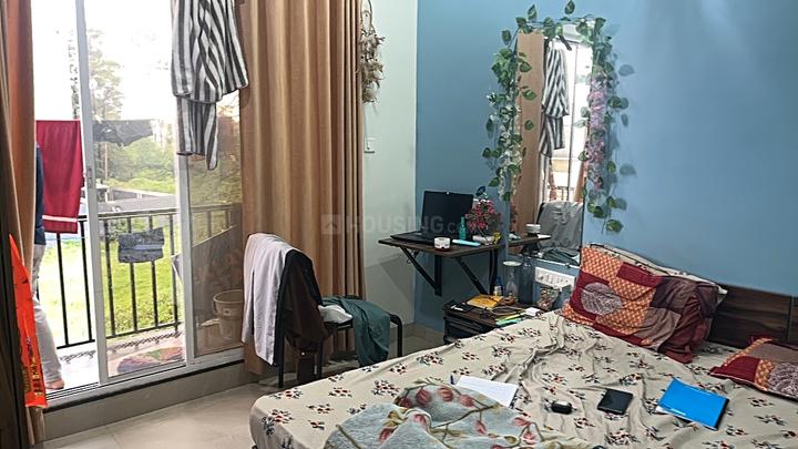 nepania Bedroom 1