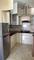 House of  Hiranandani Kitchen 1