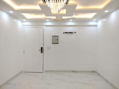 3D Tour Of Sargodha Apartment