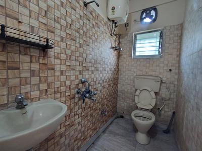 Image of 970 Sq.ft 2 BHK Apartment / Flat for sale in Kasba, Kolkata for Rs. 5200000