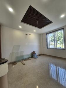 Hall Image of 1900 Sq.ft 3 BHK Independent House for sale in GK Greens, Arandia Indore for Rs. 12500000