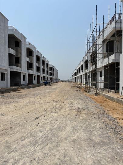 Patancheru Main Image 1
