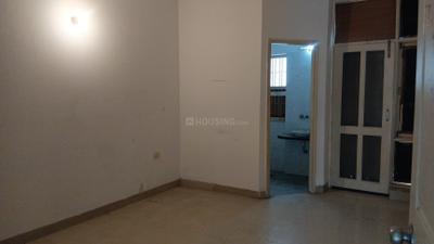 Bedroom Image of 1380 Sq.ft 4 BHK Independent House for sale in Sector 49 Faridabad for Rs. 28000000