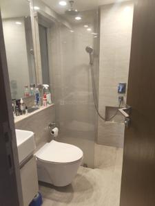 Image of 779 Sq.ft 2 BHK Apartment / Flat for sale in Hiranandani Castle Rock, Powai, Mumbai for Rs. 31900000