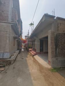 Image of 900 Sq.ft 5 BHK Independent House for sale in Bally, Howrah for Rs. 3200000