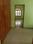 Royal properties Bedroom 1