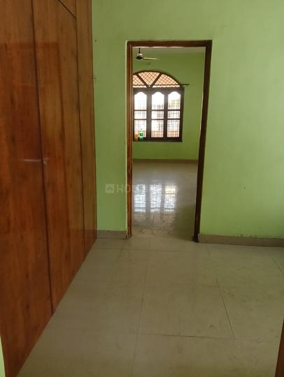 Royal properties Bedroom 1