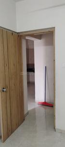 Hall Image of 550 Sq.ft 1 BHK Independent House for sale in Royal Tathastu Paradise, Dehu Pune for Rs. 2800000
