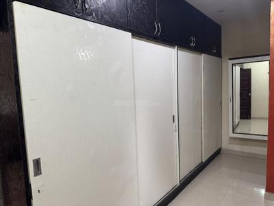 Bedroom Image of 3000 Sq.ft 4 BHK Independent House for rent in Kompally Hyderabad for Rs. 65000