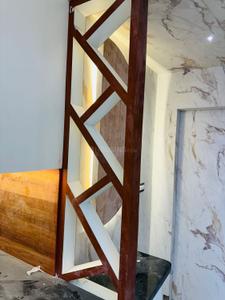 Bedroom Image of 1432 Sq.ft 2 BHK Apartment / Flat for sale in Horamavu Bengaluru for Rs. 8400000