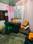 Hall Image of Home in B-Zone, Durgapur