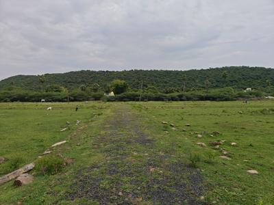 Image of 980 Sq.ft Residential Plot / Land for sale in Paranur, Chennai for Rs. 1469023