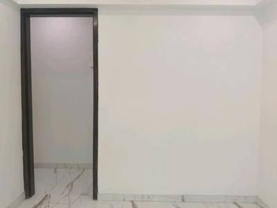 Bedroom Image of 974 Sq.ft 2 BHK Apartment / Flat for sale in JK Iris, Mira Road East Mira Bhayandar for Rs. 9900000