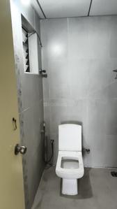 Image of 1202 Sq.ft 3 BHK Apartment / Flat for sale in DS Sankalp Manor, Horamavu, Bengaluru for Rs. 8600000