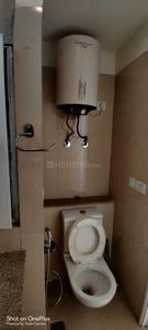Image of 816 Sq.ft 2 BHK Apartment / Flat for sale in Emaar Emerald Estate, Sector 65, Gurgaon for Rs. 21200000