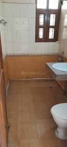 Image of 1500 Sq.ft 1 BHK Builder Floor for rent in Sector 56, Gurgaon for Rs. 25000