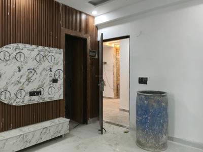 Living Room Image of 1050 Sq.ft 2 BHK Apartment / Flat for sale in Venice Aspire, Noida Extension Greater Noida for Rs. 4500000