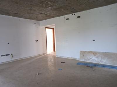 Hall Image of 3159 Sq.ft 4 BHK Apartment / Flat for sale in Nungambakkam Chennai for Rs. 85000000