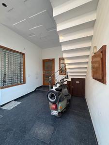 Image of 1115 Sq.ft 3 BHK Independent House for sale in Urban Estate Dugri, Ludhiana for Rs. 6800000