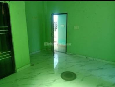 Hall Image of 1000 Sq.ft 1 RK Independent House for rent in Varanasi Cantonment Varanasi for Rs. 9000