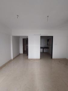 Hall Image of 1425 Sq.ft 3 BHK Apartment / Flat for sale in Karan Suncoast, Bavdhan Pune for Rs. 12500000