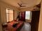 Anand Nagar, Sinhagad Road Bedroom 2