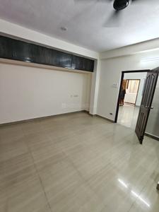 Bedroom Image of 915 Sq.ft 2 BHK Apartment / Flat for sale in Keelkattalai Chennai for Rs. 8100000