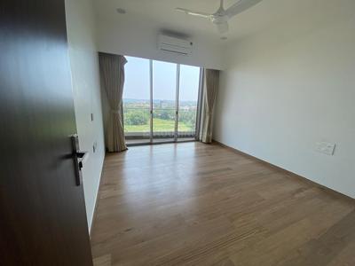 Bedroom Image of 3068 Sq.ft 4 BHK Apartment / Flat for sale in Panjim Goa for Rs. 90000000