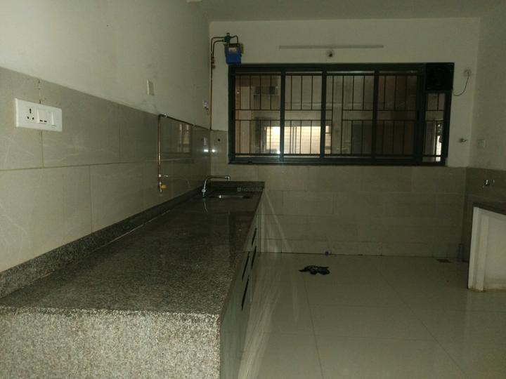 Kumar Palmspring Towers A6 A7 And B3 Main Image 1