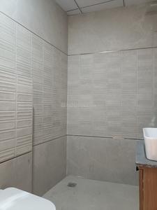 Image of 1617 Sq.ft 3 BHK Apartment / Flat for sale in Sector 54, Gurgaon for Rs. 11000000