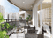 Jashn Elevate Phase 3 More Images 2